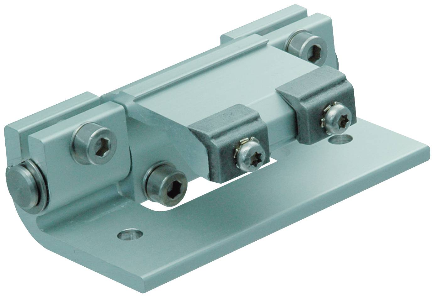 Pepperl+Fuchs 235460 Montagehilfe OMH-SLCT-05 1 St.