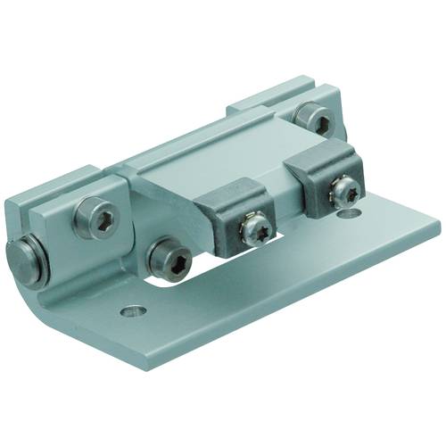 Pepperl+Fuchs 235460 Montagehilfe OMH-SLCT-05 1 St.