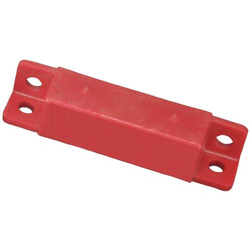 Pepperl+Fuchs 450046 Betätiger 41FY1 1 St.