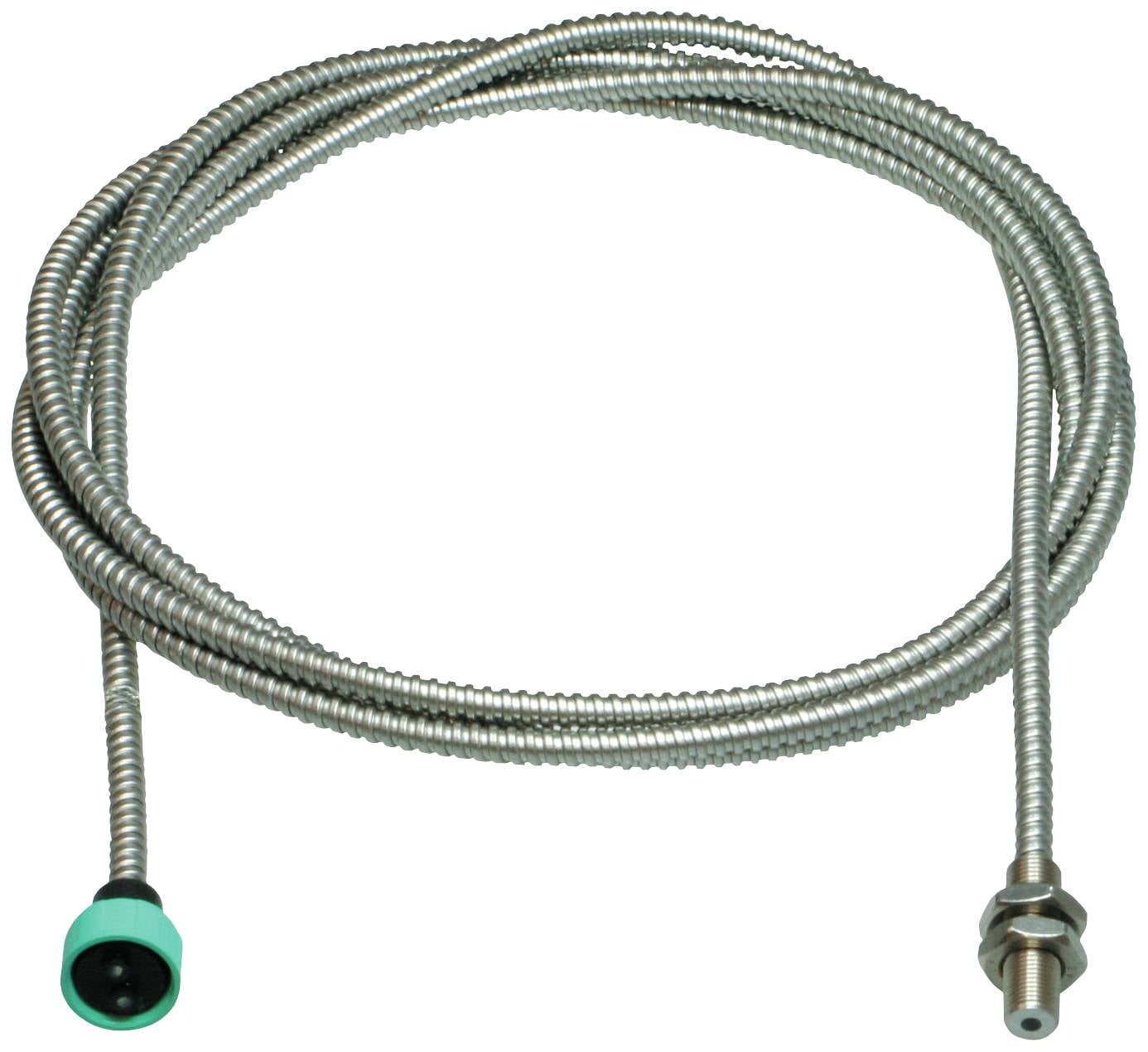 Pepperl+Fuchs 024066 LMR 18-3,2-3,0-K4 1 St.