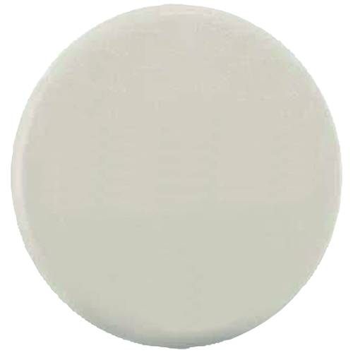 Pepperl+Fuchs 261617 RFID-Transponder IQC21-16 50pcs 50 St.