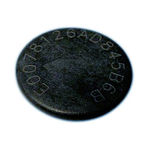 Pepperl+Fuchs 261622 RFID-Transponder IQC22-22-T9 50pcs 50 St.