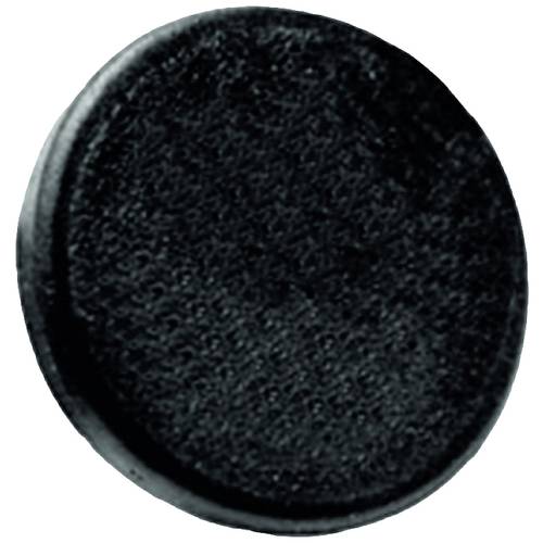 Pepperl+Fuchs 261624 RFID-Transponder IPC02-12 50pcs 50 St.