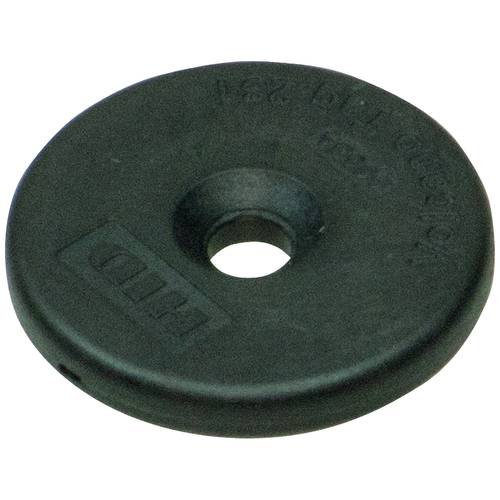 Pepperl+Fuchs 261627 RFID-Transponder IPC02-26-T6 10pcs 10 St.