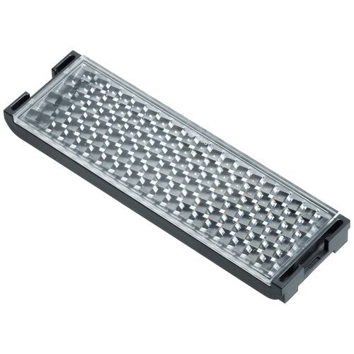 Thumbnail - Pepperl+Fuchs 811980 Reflektor REFLECTOR 82.5X24.5X6MM 1 St.