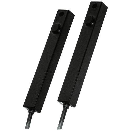 Pepperl+Fuchs Einweg-Lichtschranke ML29-P/25/102/115 129309 1 St.