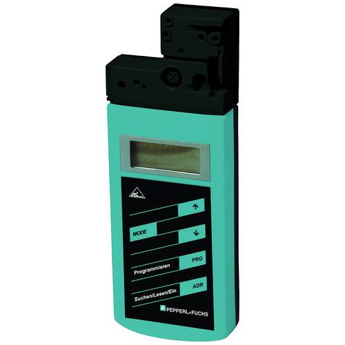 Pepperl+Fuchs 279451 Handheld VBP-HH1-V3.0 1 St.
