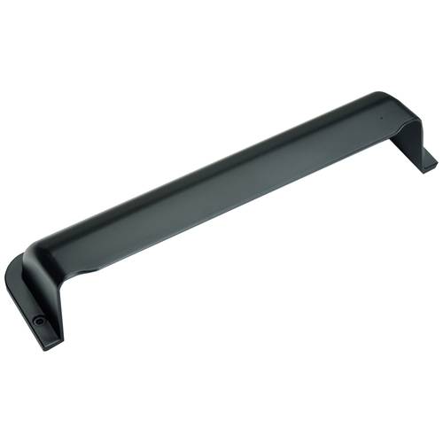 Pepperl+Fuchs 285859 Wetterschutzhaube MotionScan Weather Cap 1 St.