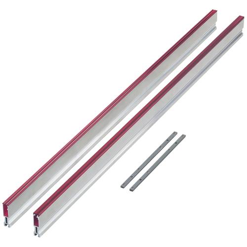 Pepperl+Fuchs 188002 Montagehilfe Mounting Set AL2109 extension 1 St.