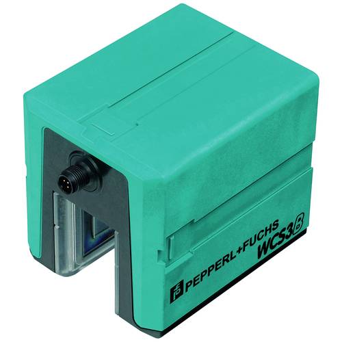 Thumbnail - Pepperl+Fuchs 199290-0017 Lesekopf WCS3B-LS246 1 St.