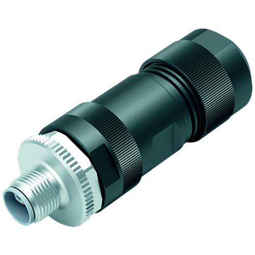 Pepperl+Fuchs 318794 Kabelstecker Stecker 1 St.