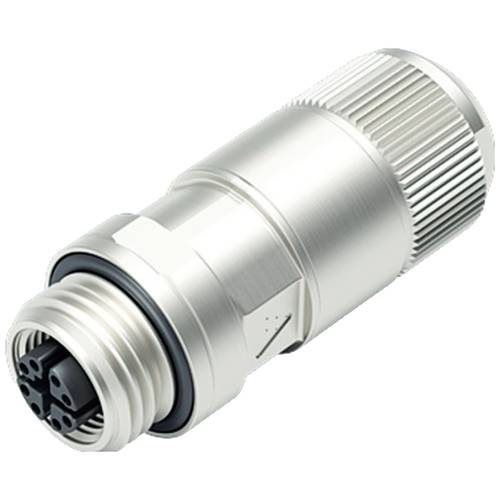 Pepperl+Fuchs 70131222 Kabeldose Buchse 1 St.