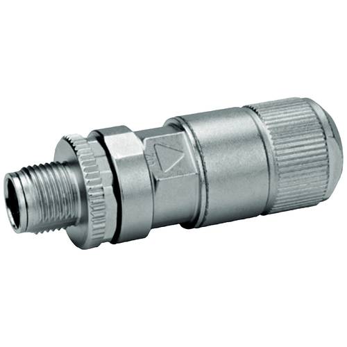 Thumbnail - Pepperl+Fuchs 70118035 Kabelstecker Stecker 1 St.