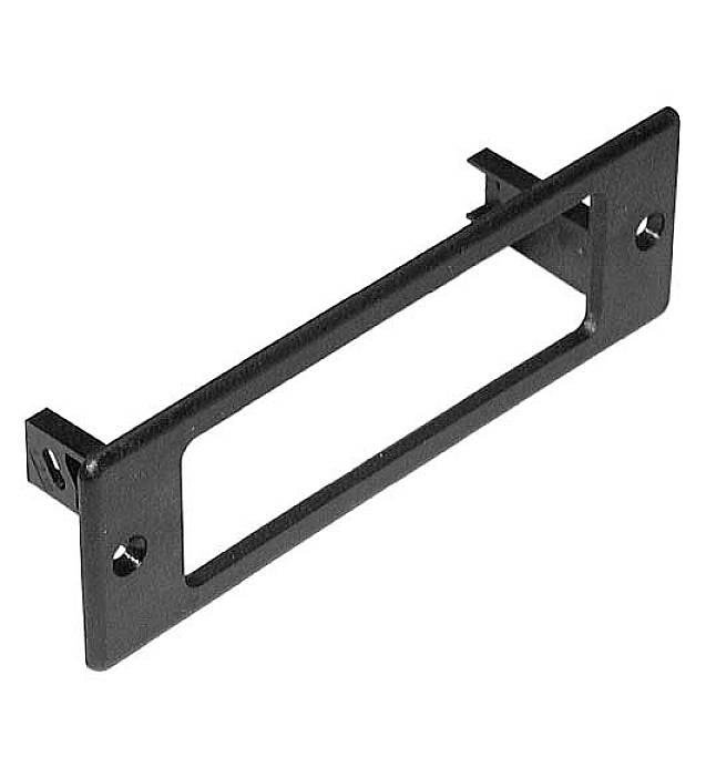 Pepperl+Fuchs 413567 Montagehilfe UP-Einbaurahmen 1 St.