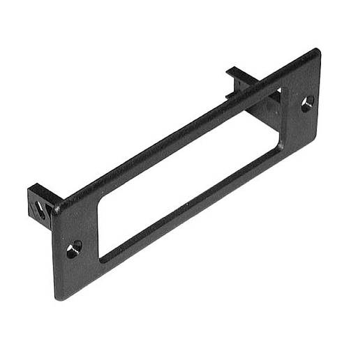 Pepperl+Fuchs 413567 Montagehilfe UP-Einbaurahmen 1 St.