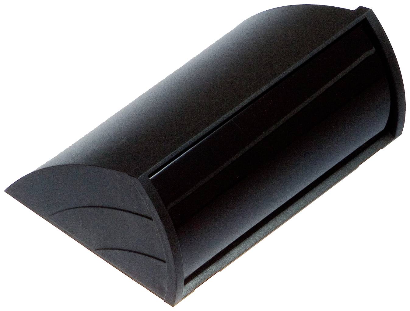 Thumbnail - Pepperl+Fuchs 415158 Montagehilfe Wetterhaube AIR30 1 St.