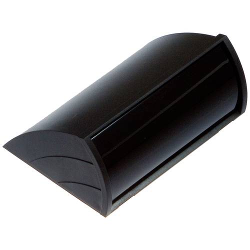 Thumbnail - Pepperl+Fuchs 415158 Montagehilfe Wetterhaube AIR30 1 St.