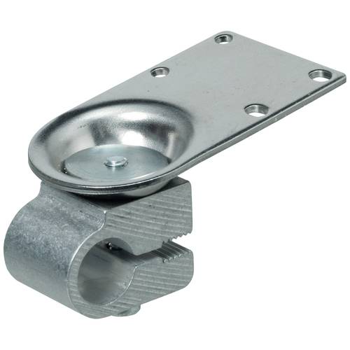 Pepperl+Fuchs 70114071 Montagehilfe OMH-ML100-09 1 St.