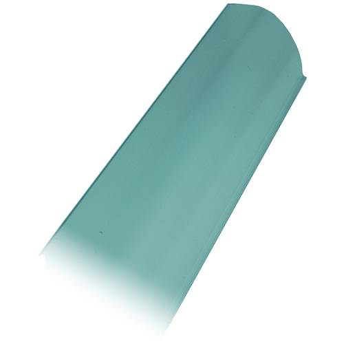 Pepperl+Fuchs 241489 Wetterschutzhaube DoorScan Weather Cap L1200 1 St.