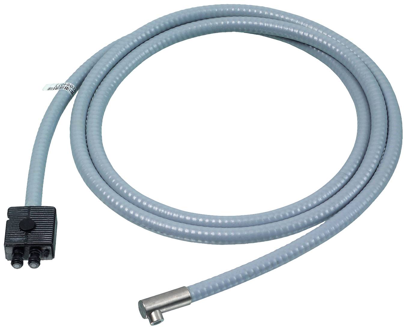 Pepperl+Fuchs 415661 Lichtleiter LLR 04-1,6-0,75 W C3 1 St.