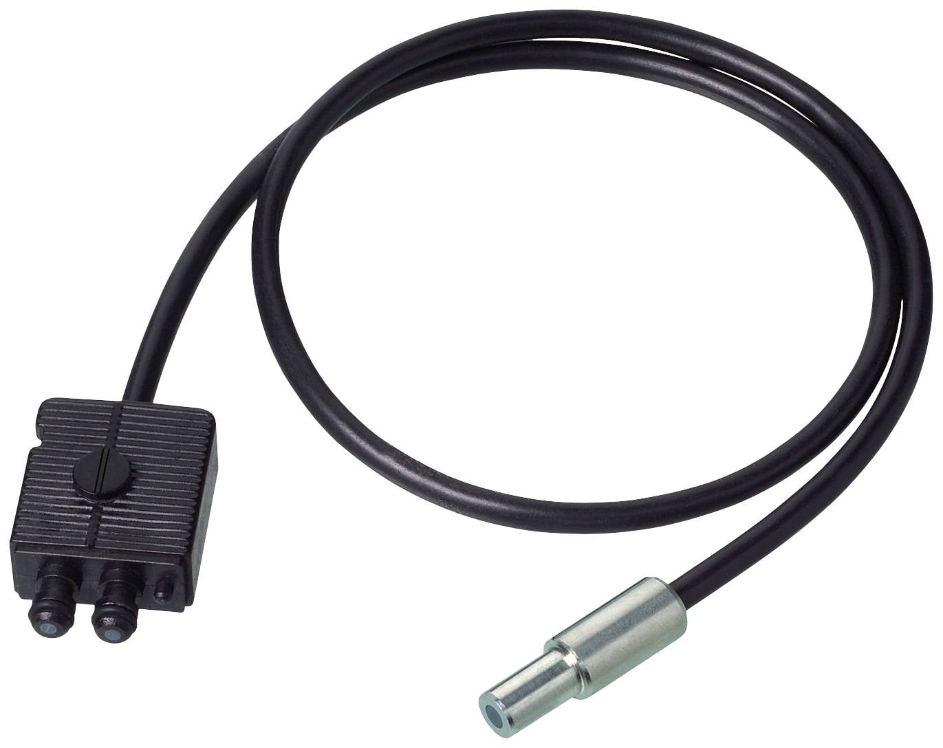 Pepperl+Fuchs 415848 Lichtleiter LCR 04-1,6-1,0-Z1 1 St.