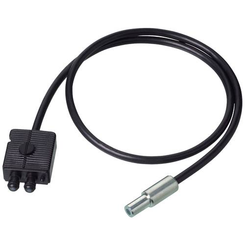 Pepperl+Fuchs 415848 Lichtleiter LCR 04-1,6-1,0-Z1 1 St.