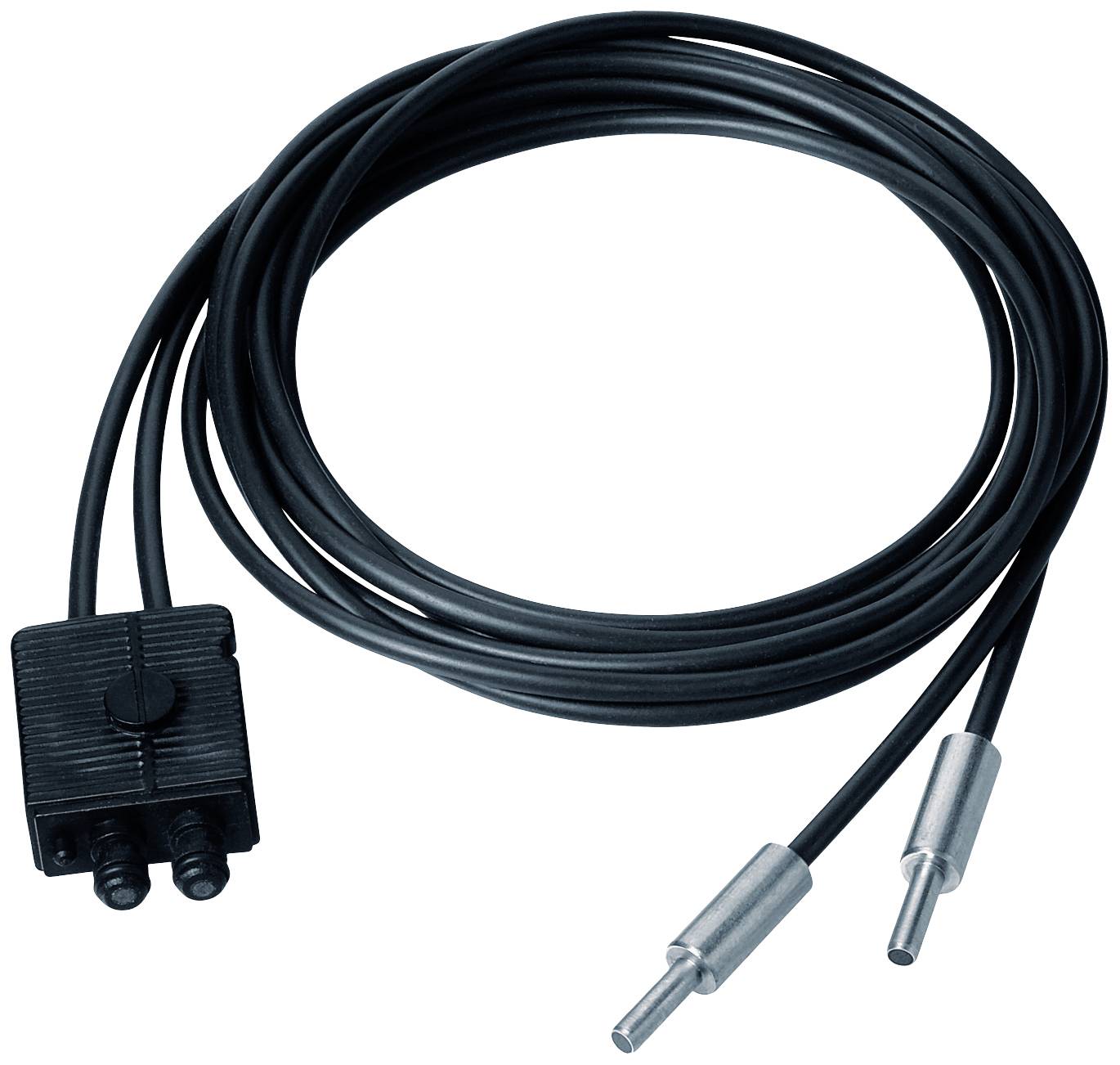 Pepperl+Fuchs 415849 Lichtleiter LCE 04-1,6-0,5-Z1 1 St.