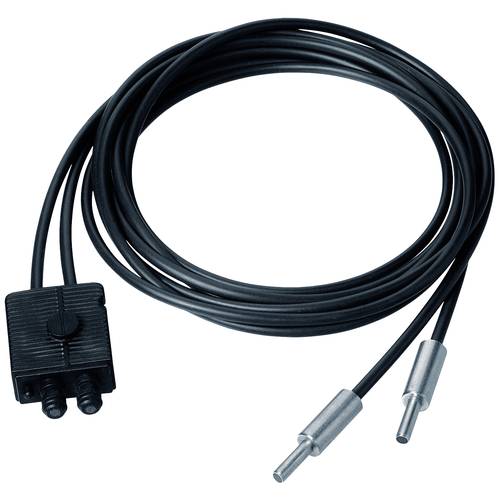 Pepperl+Fuchs 415849 Lichtleiter LCE 04-1,6-0,5-Z1 1 St.