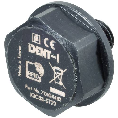 Pepperl+Fuchs 70104482 RFID-Transponder IQC33-ST22 1 St.
