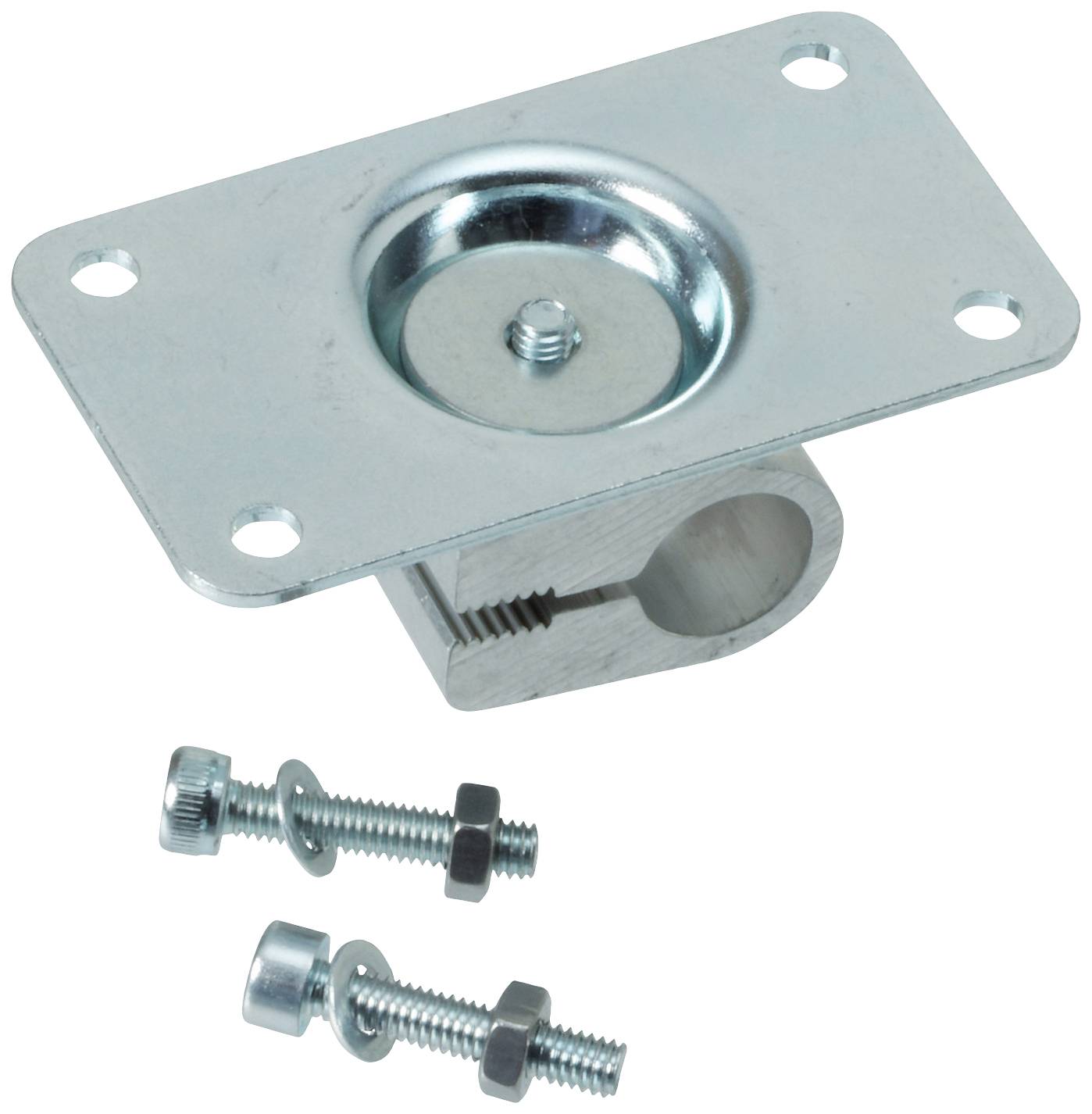 Pepperl+Fuchs 70104667 Montagehilfe OMH-RL31-08 1 St.