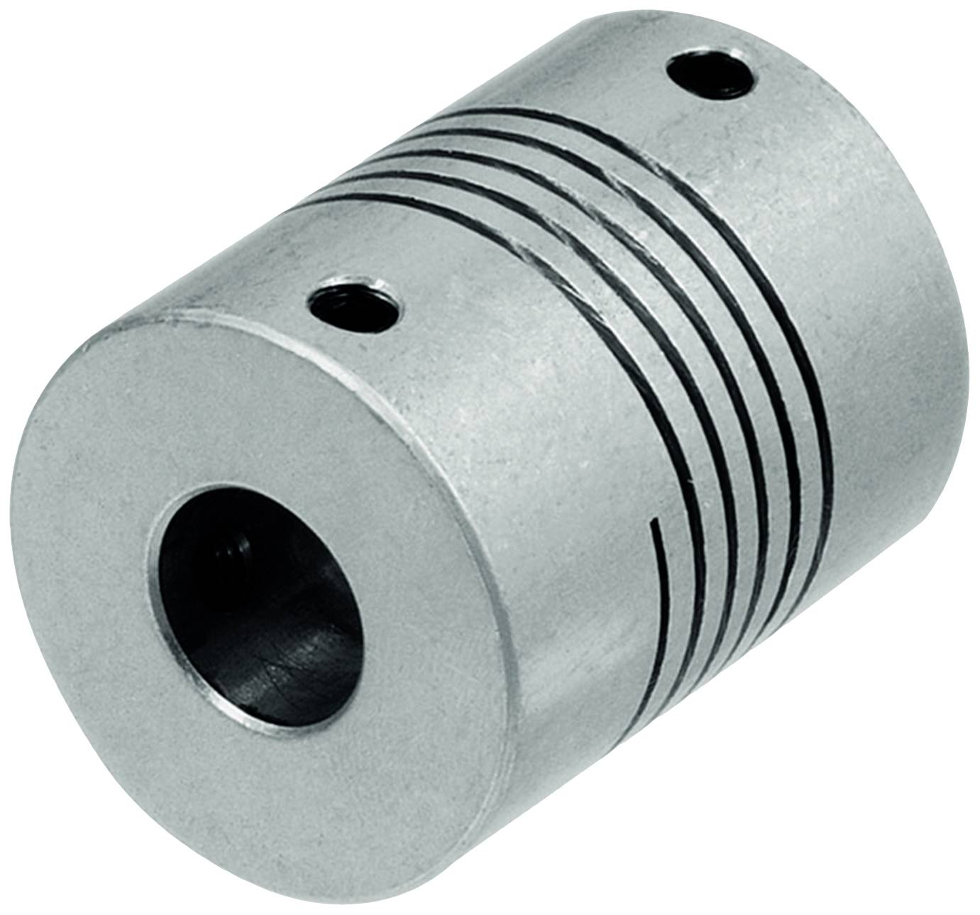 Pepperl+Fuchs 030530 Kupplung KW-6/10 1 St.