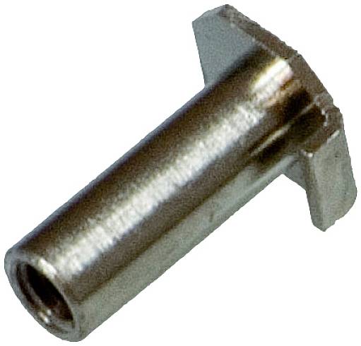 Pepperl+Fuchs 188767 Montagehilfe OMH-ML9-01 1 St.