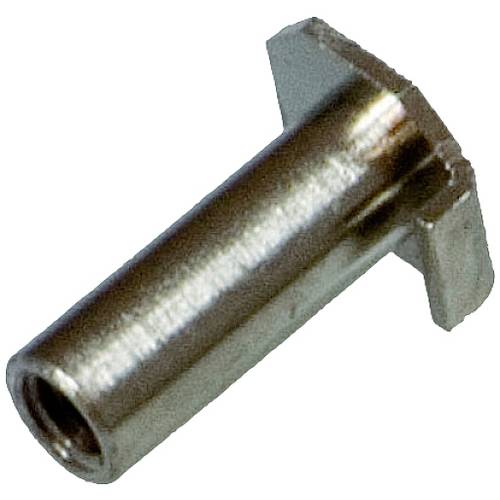 Pepperl+Fuchs 188767 Montagehilfe OMH-ML9-01 1 St.