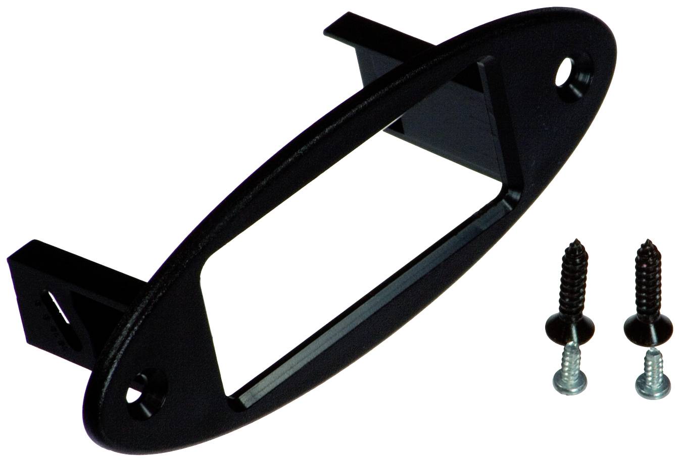 Pepperl+Fuchs 203966 Montagehilfe Flush Mounting AIR20 1 St.