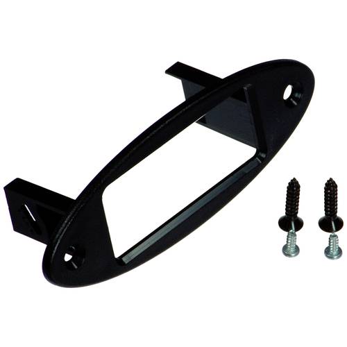 Pepperl+Fuchs 203966 Montagehilfe Flush Mounting AIR20 1 St.