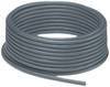 Pepperl+Fuchs 227000 Sensorleitung LiYYM 4 x 0.34 mm² Grau 1 St.
