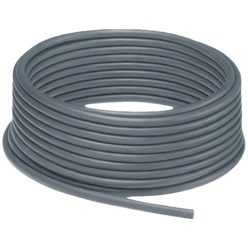 Pepperl+Fuchs 70125192 Sensorleitung Li9Y11Y 3 x 0.25 mm² Grau 1 St.