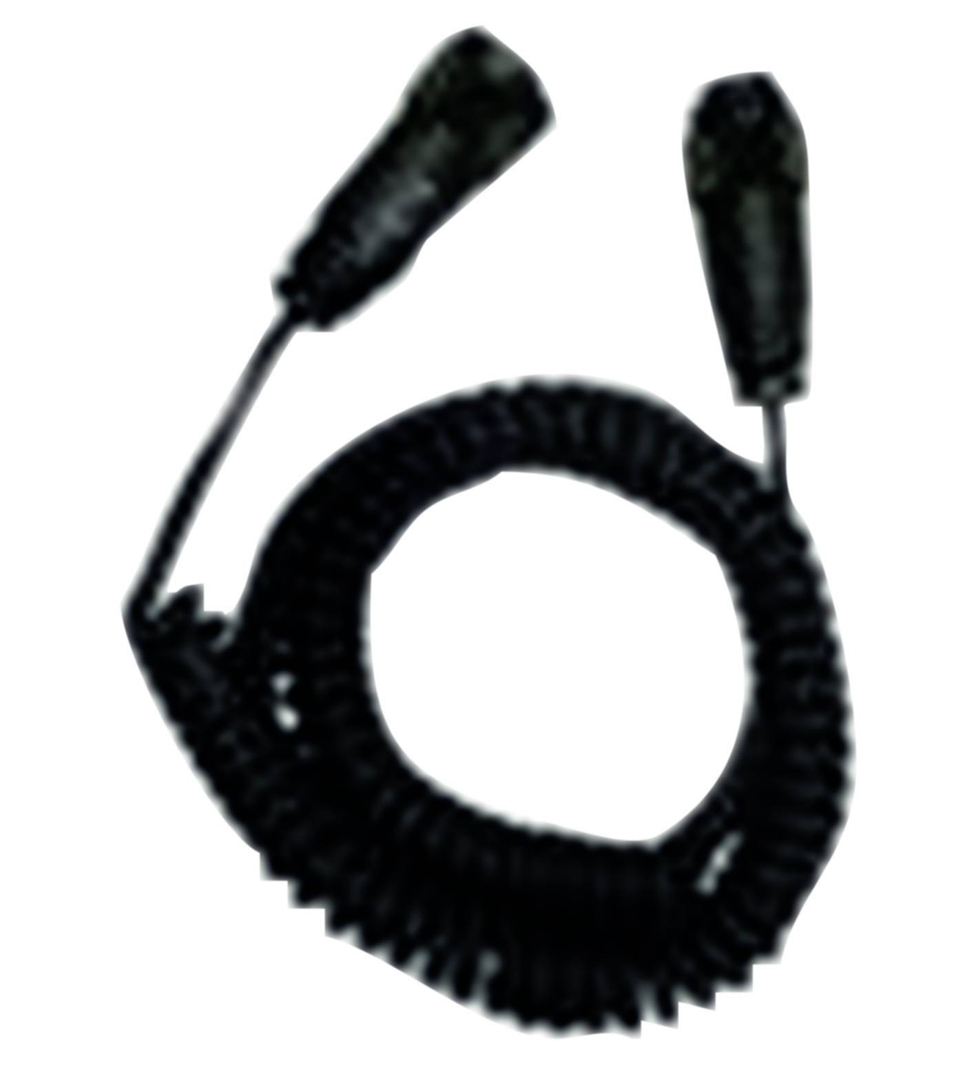 Pepperl+Fuchs 548356 Sensor-/Aktor-Steckverbinder, konfektioniert 1 St.