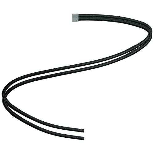 Pepperl+Fuchs 192263 Sensor-/Aktor-Verteiler und Adapter 1.2 m Polzahl Sensoren: 4 1 St.