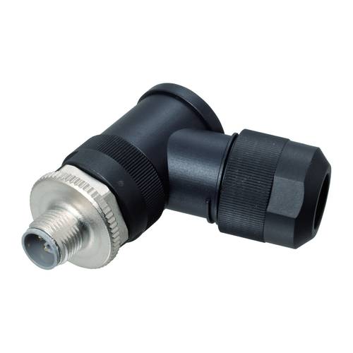 Pepperl+Fuchs 70101883 Sensor-/Aktor-Steckverbinder Polzahl Sensoren: 5 1 St.