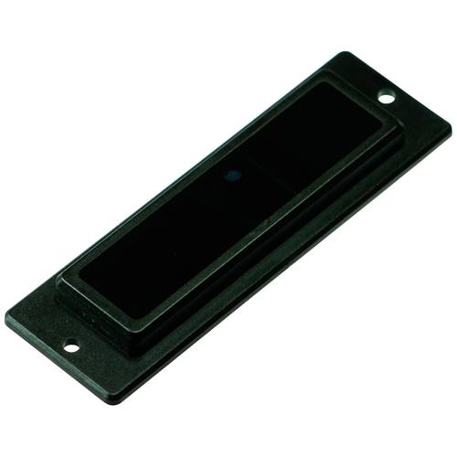 Pepperl+Fuchs 244262 Montagehilfe Flush Mounting AIR30 1 St.