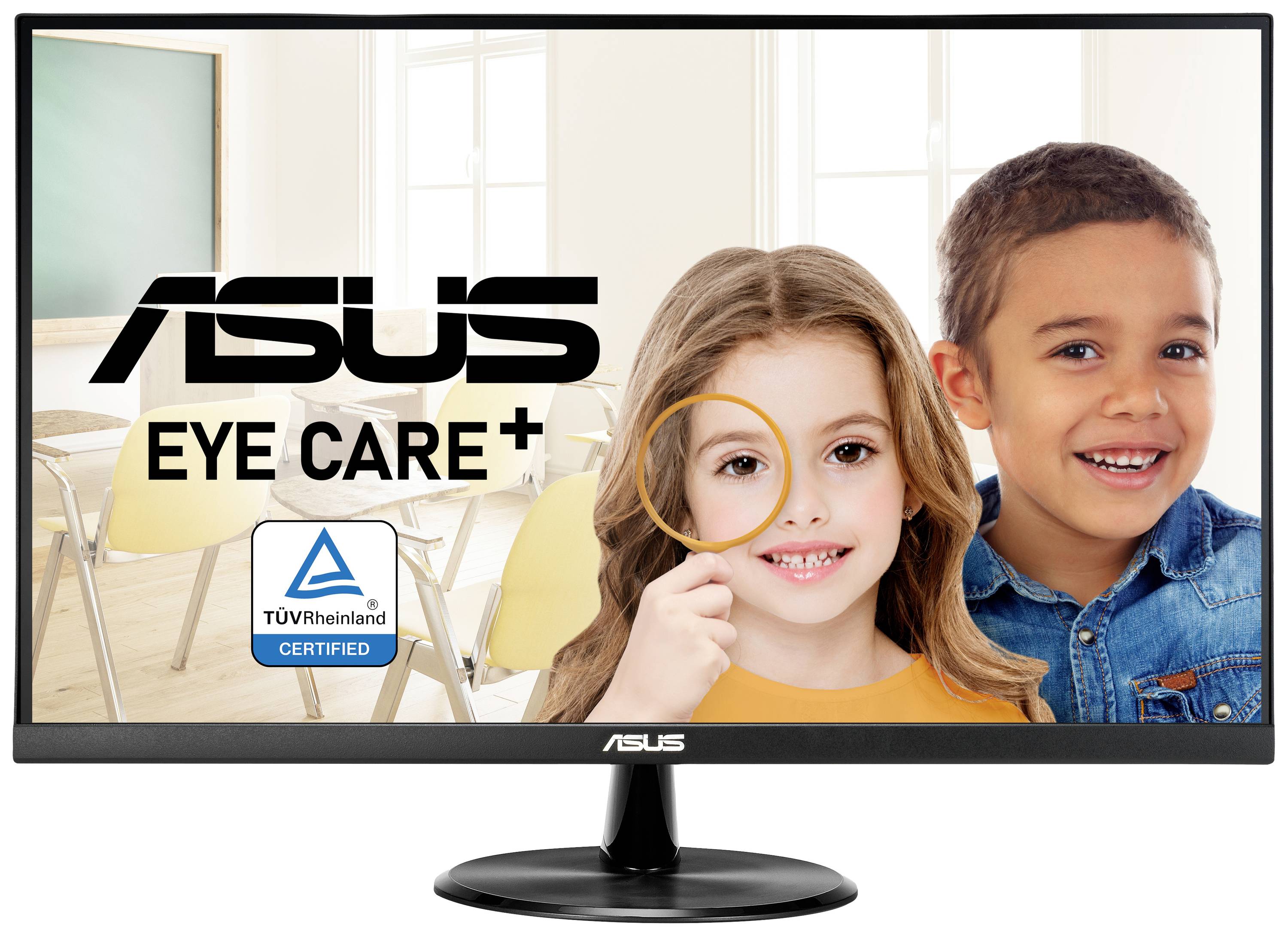 ASUS VP289Q 71,1cm (28\")