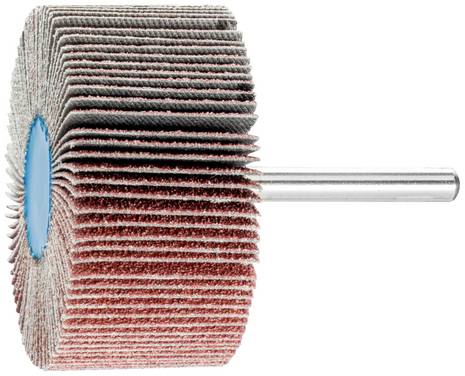 PFERD TOOLS 44498013 Fächerschleifer Durchmesser 60 mm    1 St.