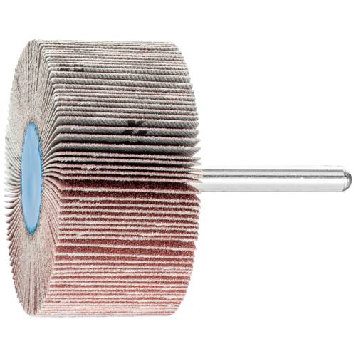 Thumbnail - PFERD TOOLS 44498015 Fächerschleifwerkzeuge F 6030/6 A 120 (1) Durchmesser 60 mm 1 St.