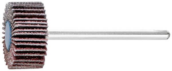 PFERD TOOLS 44498010 Fächerschleifer Durchmesser 20 mm    2 St.