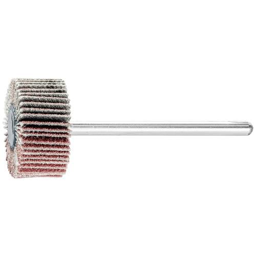 PFERD TOOLS 44498011 Fächerschleifwerkzeuge F 2010/3 A 120 (2) Durchmesser 20 mm 2 St.