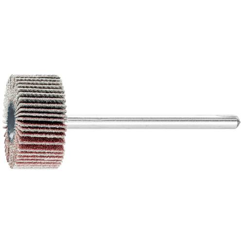 Thumbnail - PFERD TOOLS 44498012 Fächerschleifwerkzeuge F 2010/3 A 180 (2) Durchmesser 20 mm 2 St.