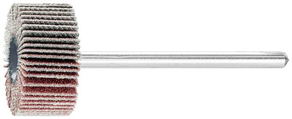 PFERD TOOLS 44498012 Fächerschleifer Durchmesser 20 mm    2 St.