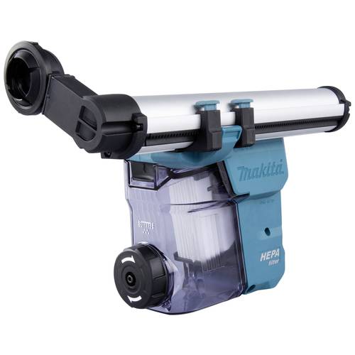 Makita 191F95-1 S_0380_7829112 1 St.
