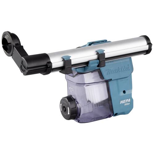 Makita 191G00-4 S_0380_7829113 1 St.